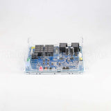 W11028268 Whirlpool Cntrl-Elec
