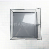 W11028624 Whirlpool Pan-Crispr