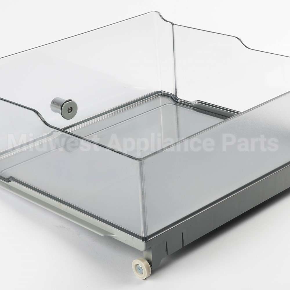 W11028624 Whirlpool Pan-Crispr