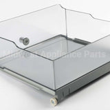 W11028624 Whirlpool Pan-Crispr