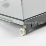 W11028624 Whirlpool Pan-Crispr