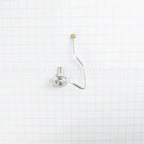 W11028738 Whirlpool Holder-Orf