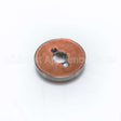 W11028784 Whirlpool Bezel-Knob