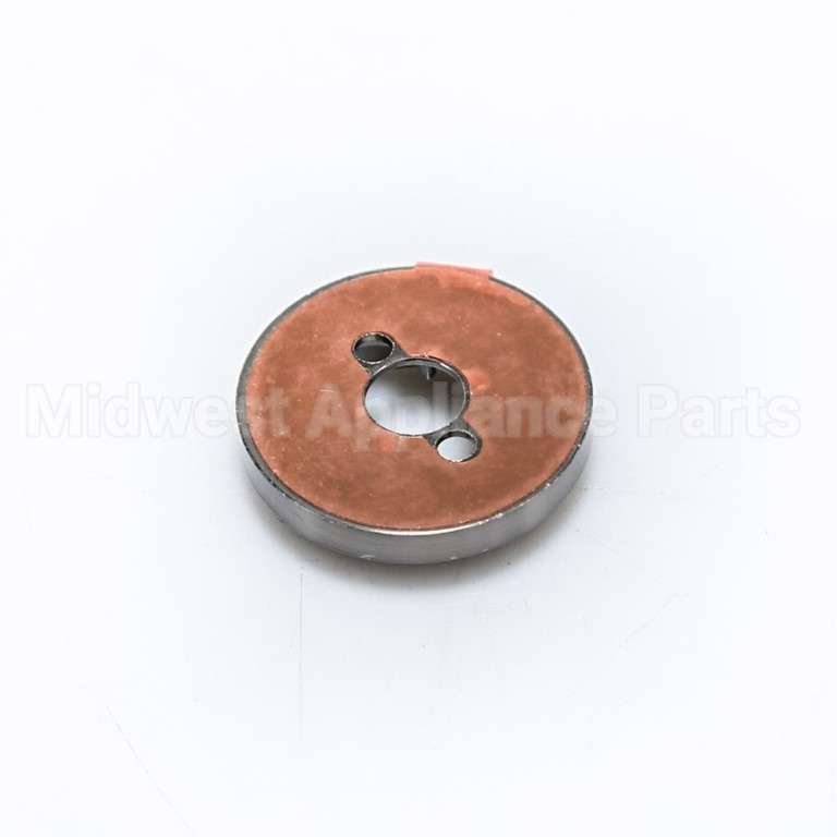 W11028784 Whirlpool Bezel-Knob