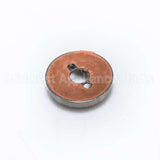 W11028784 Whirlpool Bezel-Knob