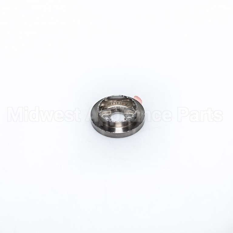 W11028784 Whirlpool Bezel-Knob