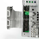 W11029153 Whirlpool Cntrl-Elec