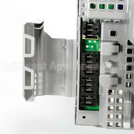 W11029153 Whirlpool Cntrl-Elec