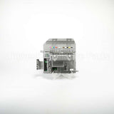 W11029153 Whirlpool Cntrl-Elec