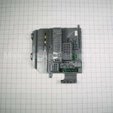 W11029153 Whirlpool Cntrl-Elec