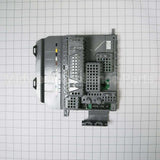W11029154 Whirlpool Cntrl-Elec
