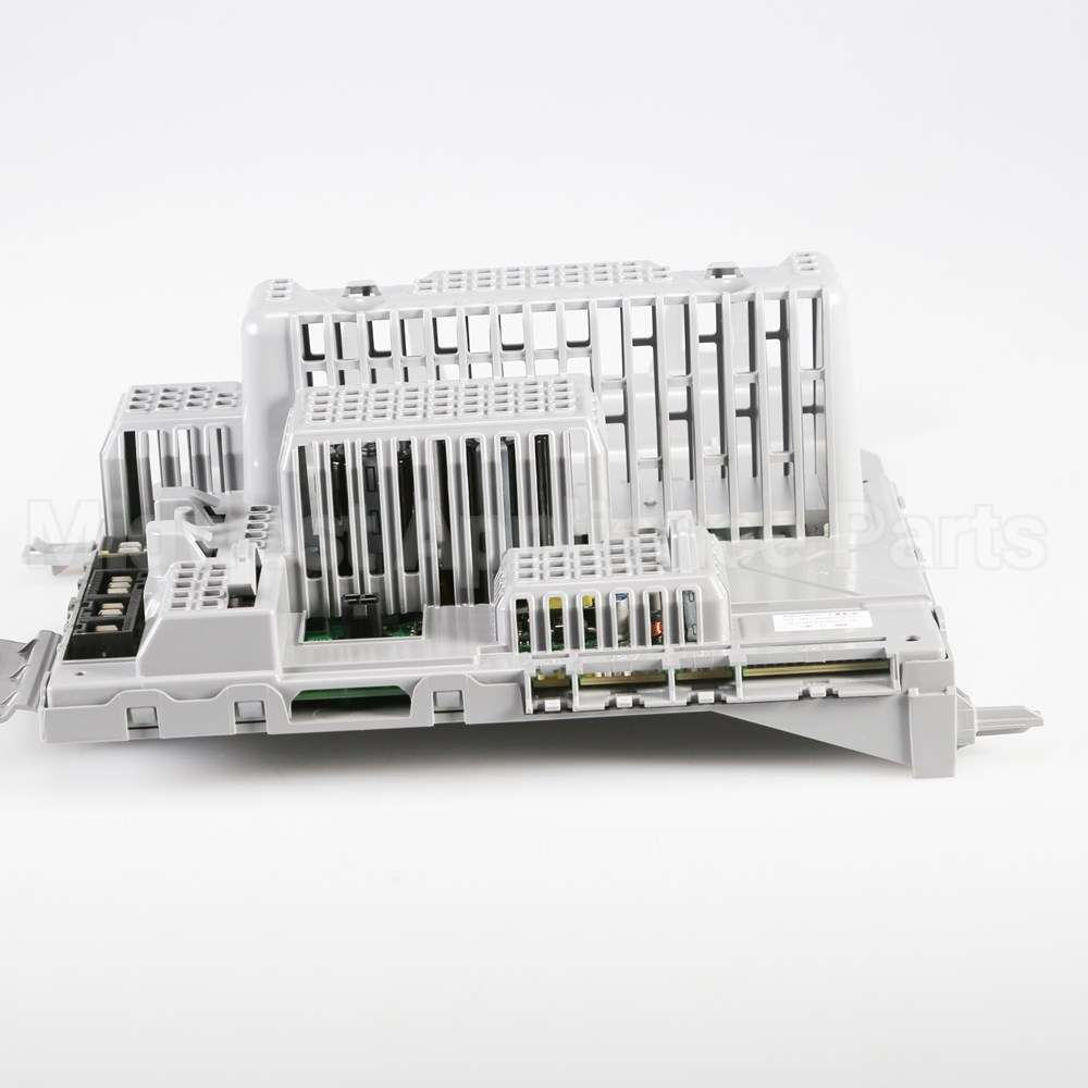 W11029154 Whirlpool Cntrl-Elec