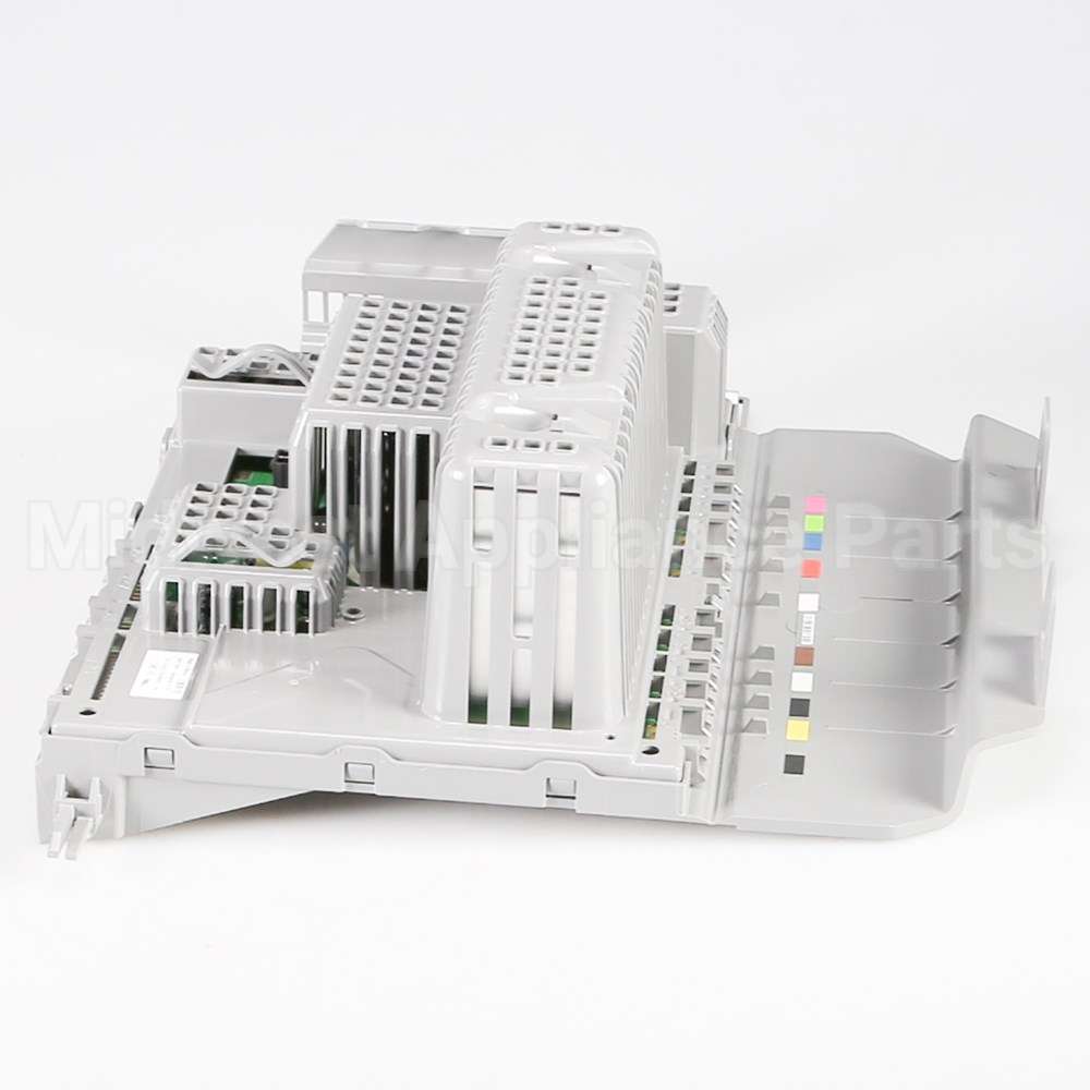W11029154 Whirlpool Cntrl-Elec