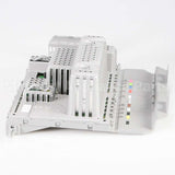 W11029154 Whirlpool Cntrl-Elec