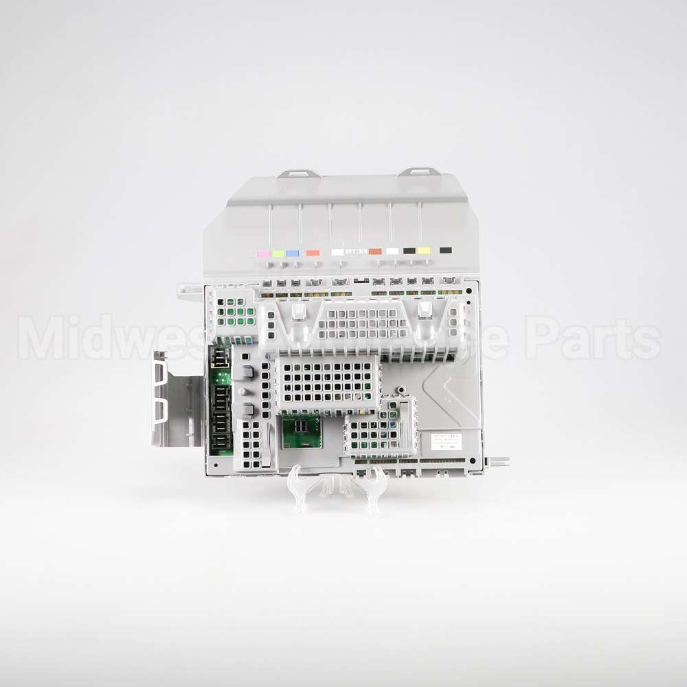 W11029154 Whirlpool Cntrl-Elec