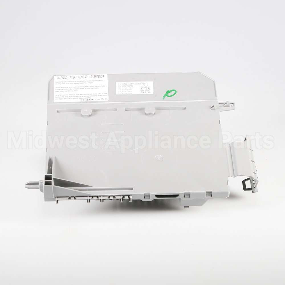 W11029154 Whirlpool Cntrl-Elec