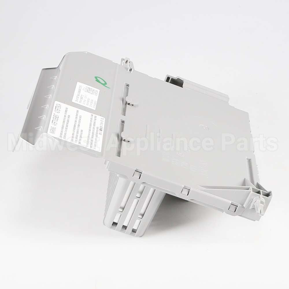W11029154 Whirlpool Cntrl-Elec