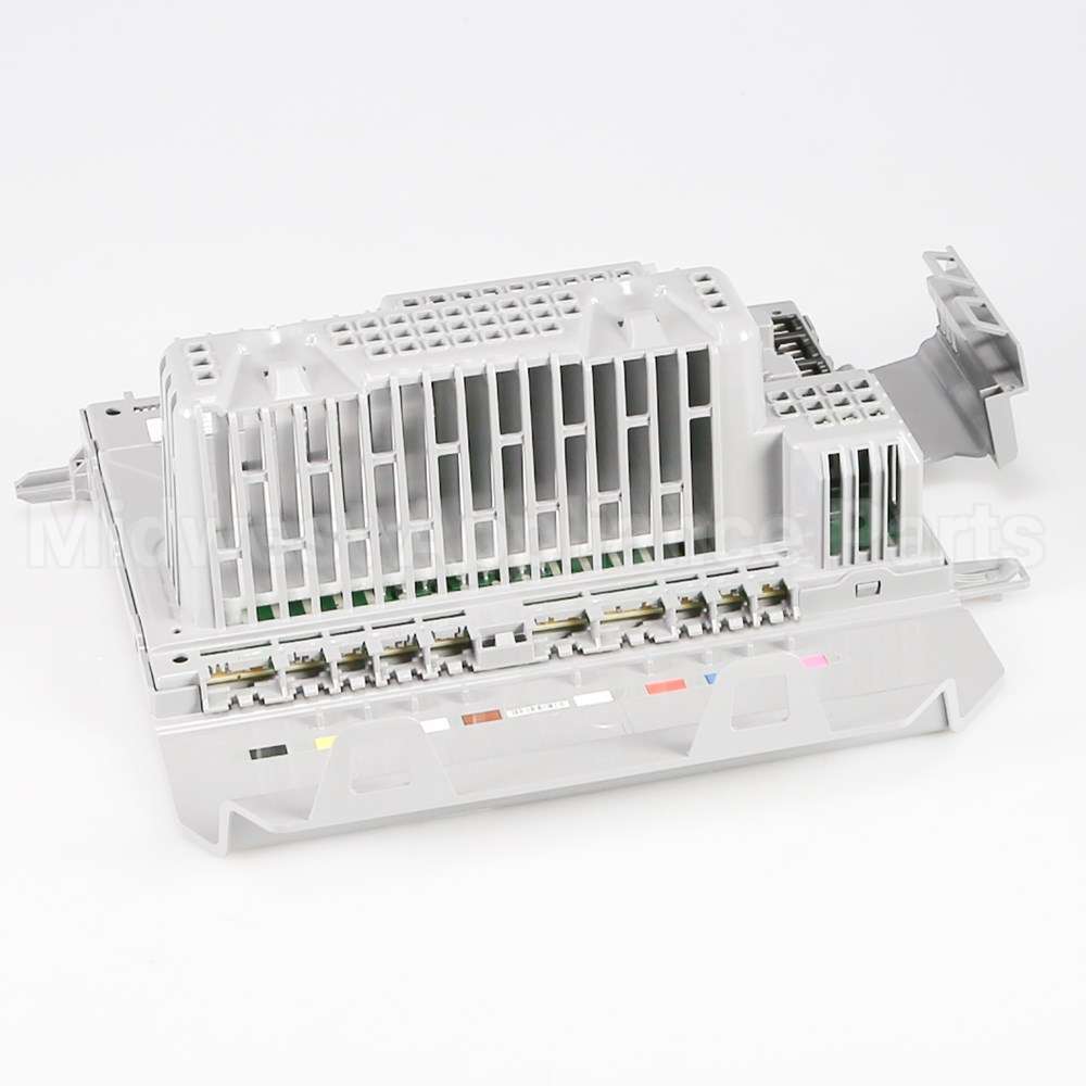 W11029154 Whirlpool Cntrl-Elec