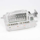 W11029154 Whirlpool Cntrl-Elec