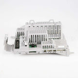 W11029154 Whirlpool Cntrl-Elec