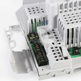 W11029154 Whirlpool Cntrl-Elec