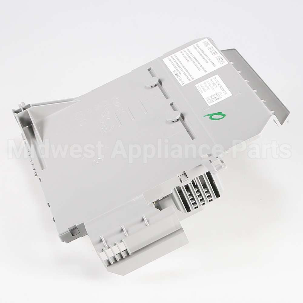 W11029154 Whirlpool Cntrl-Elec