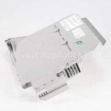 W11029154 Whirlpool Cntrl-Elec