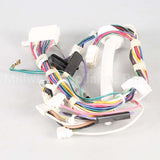 W11029429 Whirlpool Harns-Wire