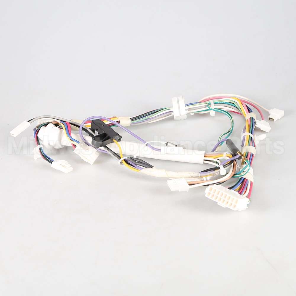 W11029429 Whirlpool Harns-Wire