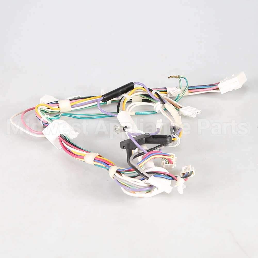 W11029429 Whirlpool Harns-Wire