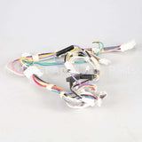 W11029429 Whirlpool Harns-Wire