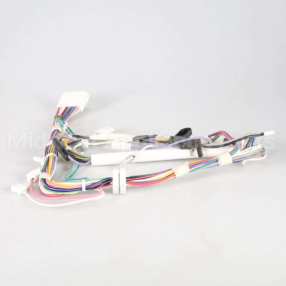W11029429 Whirlpool Harns-Wire
