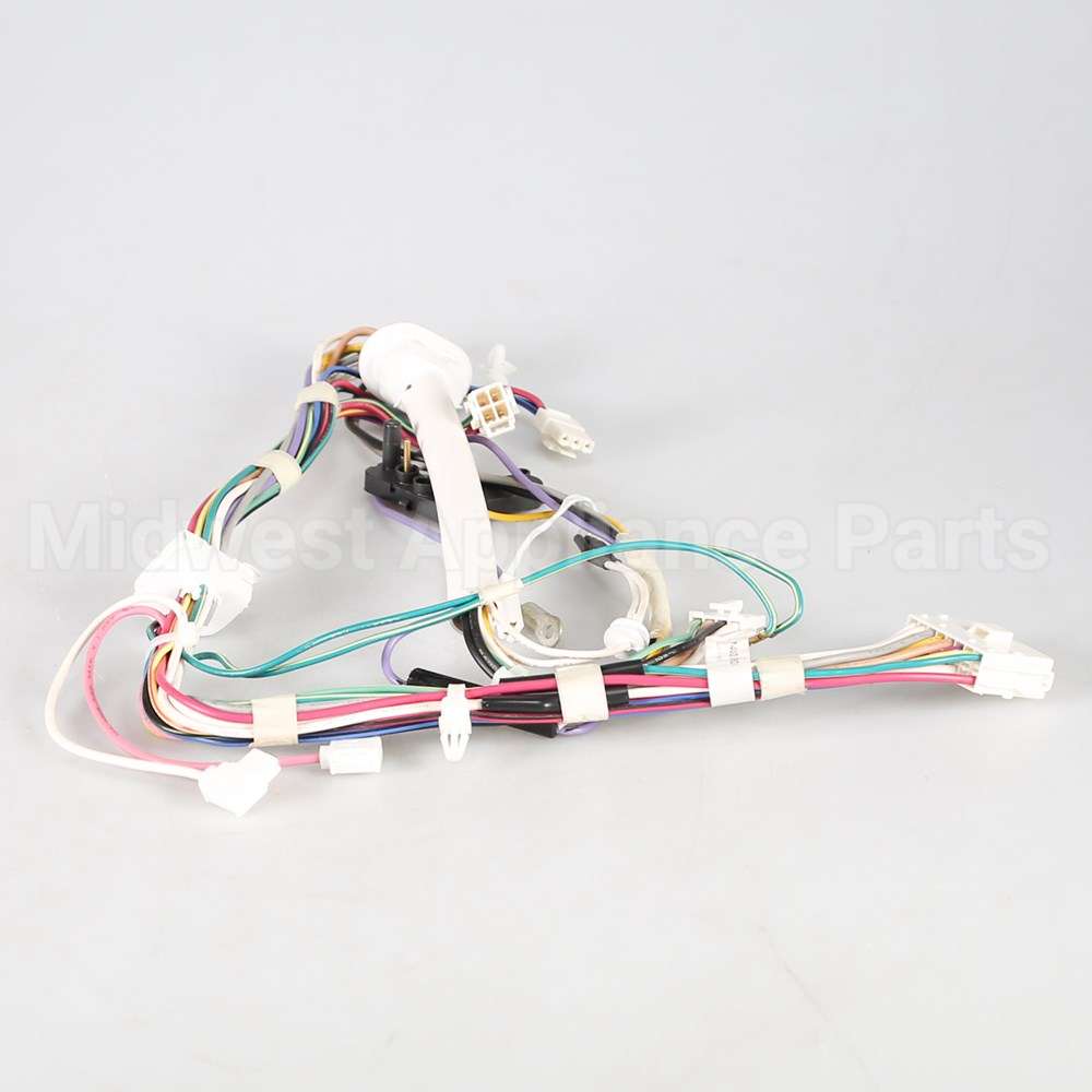 W11029429 Whirlpool Harns-Wire