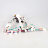 W11029429 Whirlpool Harns-Wire