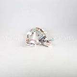 W11029429 Whirlpool Harns-Wire