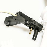 W11029433 Whirlpool Harns-Wire