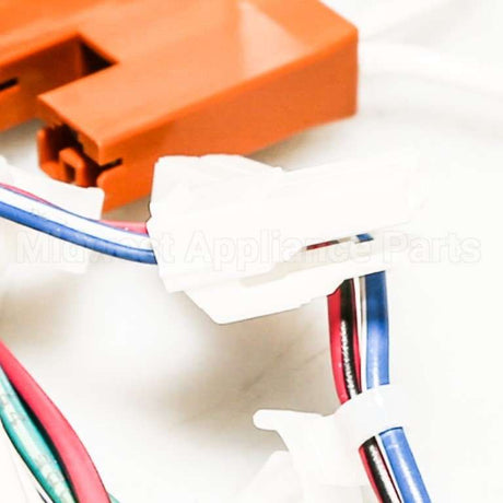W11029433 Whirlpool Harns-Wire