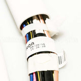 W11029433 Whirlpool Harns-Wire