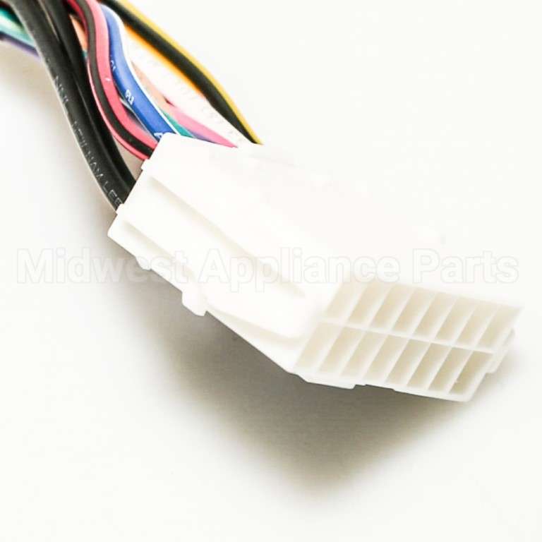 W11029433 Whirlpool Harns-Wire