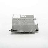 W11029840 Whirlpool Cntrl-Elec