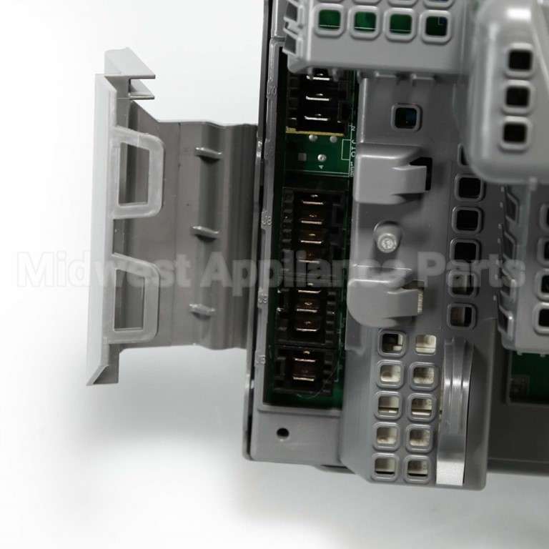 W11029840 Whirlpool Cntrl-Elec