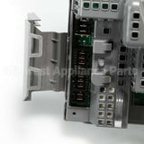W11029840 Whirlpool Cntrl-Elec