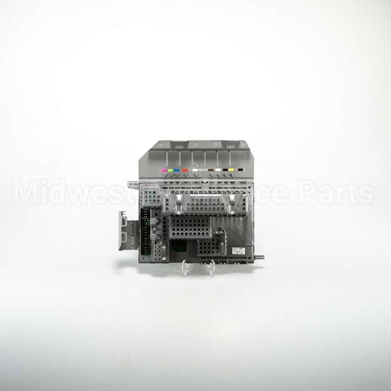 W11029840 Whirlpool Cntrl-Elec