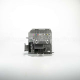 W11029840 Whirlpool Cntrl-Elec