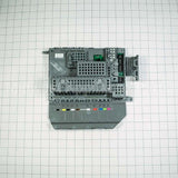 W11029840 Whirlpool Cntrl-Elec