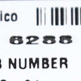 W11029844 Whirlpool Cntrl-Elec