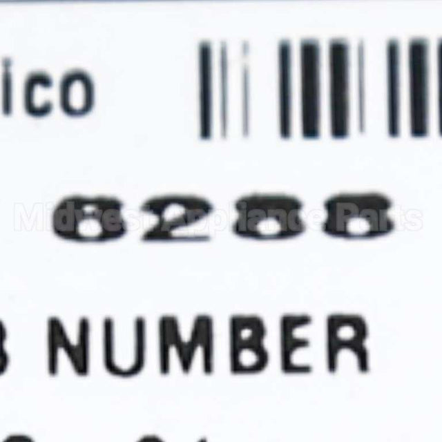 W11029844 Whirlpool Cntrl-Elec