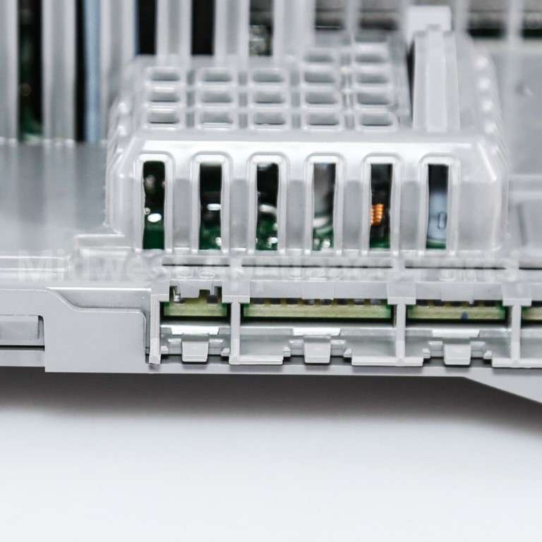 W11029844 Whirlpool Cntrl-Elec