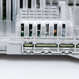 W11029844 Whirlpool Cntrl-Elec
