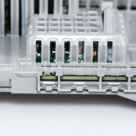 W11029844 Whirlpool Cntrl-Elec